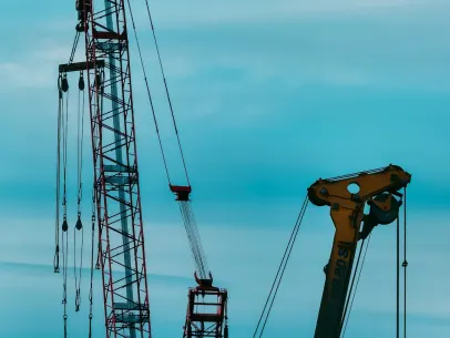 カジノ ロイヤル クラブ モバイルアプリ